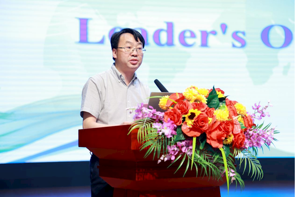 成都中医药大学：民族医药学的研究与实践_成都中医药大学药学院