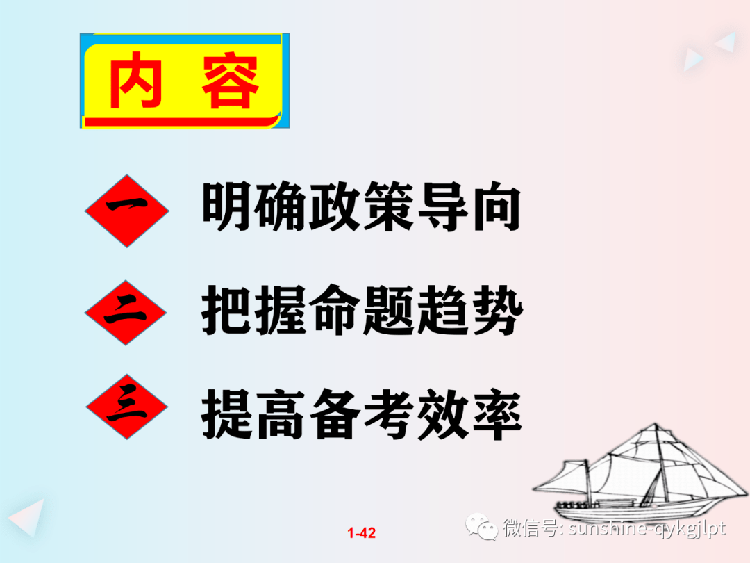 山东省高考政策更新：城市考生备考策略_山东省高考报考政策