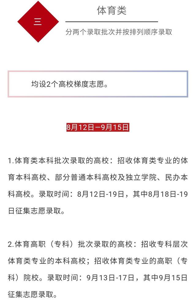 吉林省高考招生计划调整：考生和家长关注_吉林省高考招生计划2021