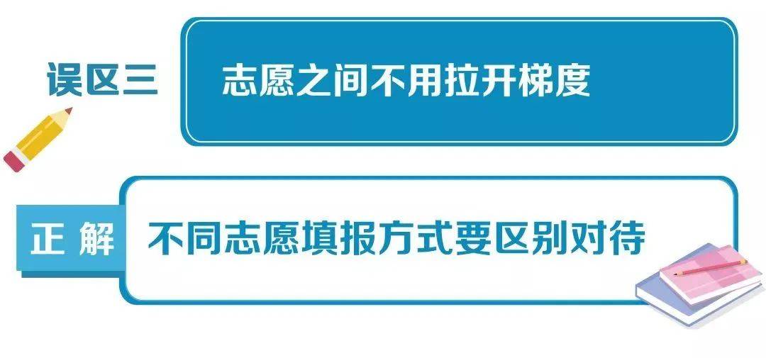 广西壮族自治区高考政策变动：中外合作办学考生应对_广西外籍学生高考政策