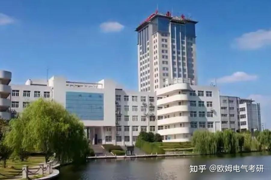 南京航空航天大学航空航天工程的教育与研究_南京航空航天大学教育硕士