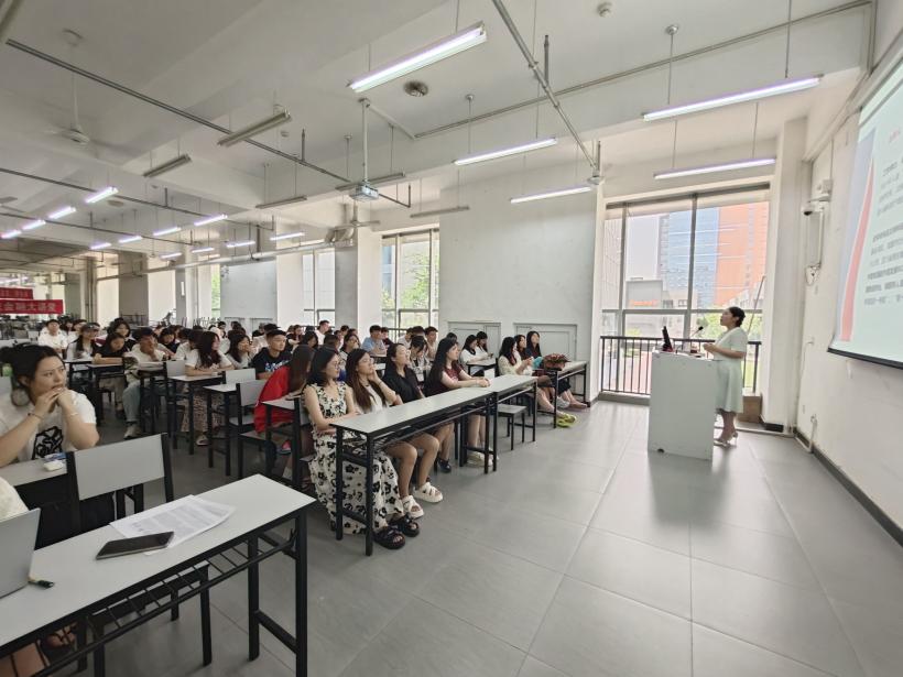 西南财经大学：金融学科的就业市场分析与职业指导_西南财经大学金融研究中心就业