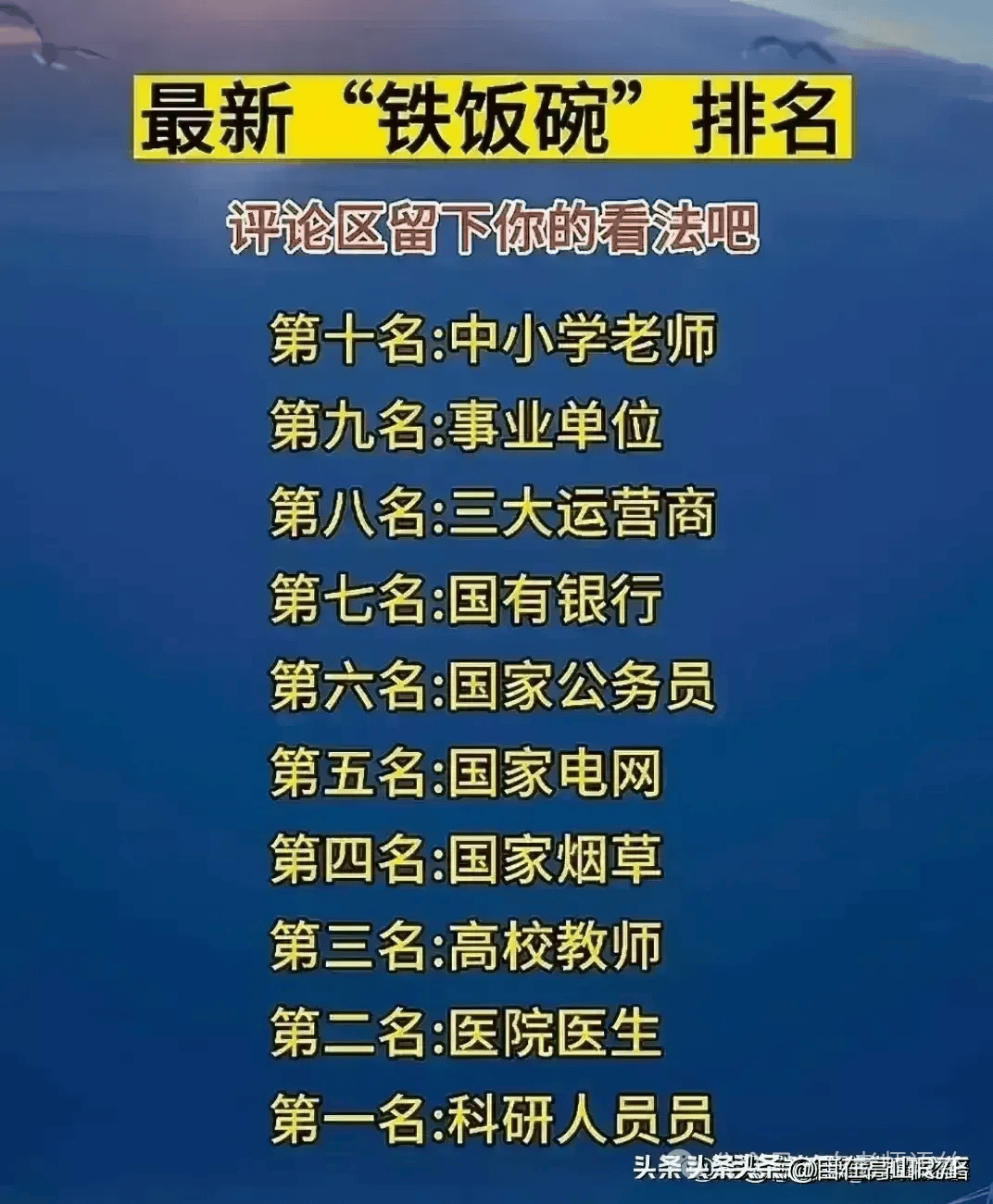 高考志愿填报：家长如何考虑专业的职业认证重要性_专业认证需要做什么