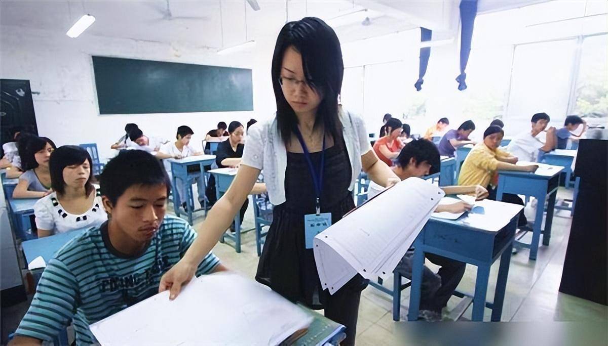 高考选科：家长如何考虑孩子的批判性思维能力_孩子批判性思维培养