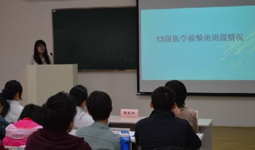 上海交通大学医学院医学专业的教育与临床实践_上海交通大学医学院临床医学院