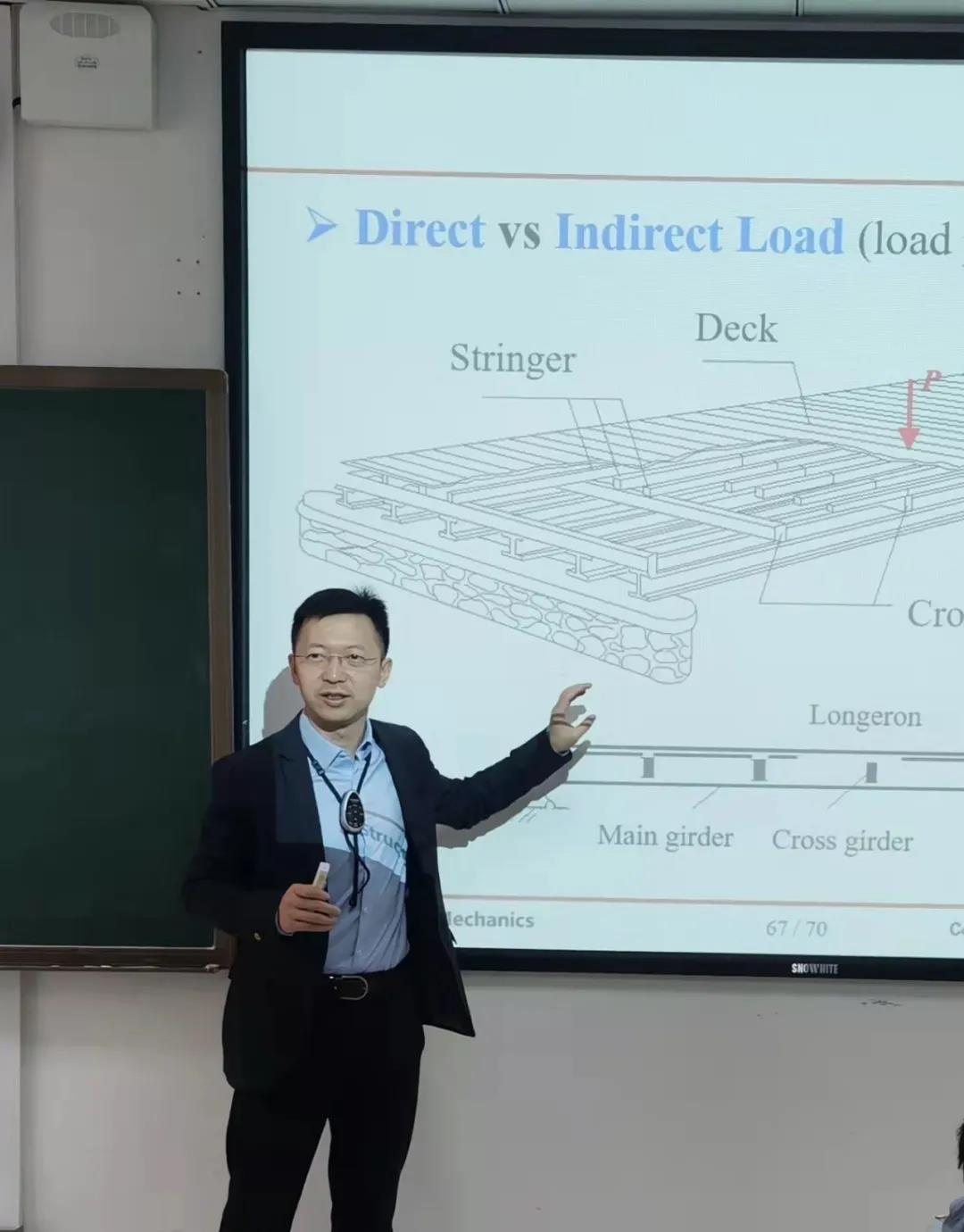 湖南大学土木工程专业的实践与创新_湖南大学土木工程专业的实践与创新课程