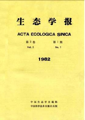 内蒙古大学生态学与环境科学的交叉研究_内蒙古大学生态学属于哪个学院