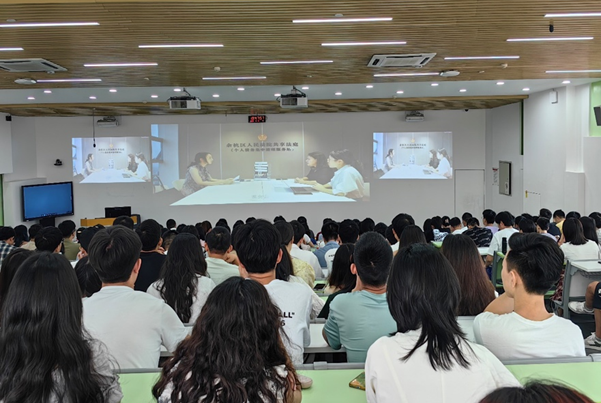 四川大学：环境科学与工程的挑战_四川大学环境科学与工程学院地址