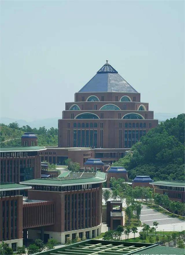 中山大学：生物学的奥秘与应用_中山大学生物学参考书目