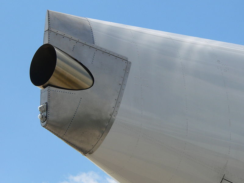 航空器飞行中的航空器飞行辅助技术_航空飞行器的关键技术